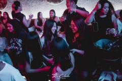 2025.05.24-The-Club-Khaosan-28