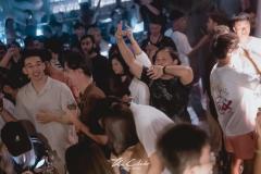 2025.05.24-The-Club-Khaosan-29