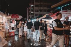 2025.05.24-The-Club-Khaosan-3