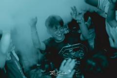 2025.05.24-The-Club-Khaosan-30
