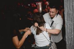 2025.05.24-The-Club-Khaosan-31