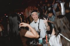 2025.05.24-The-Club-Khaosan-32