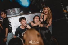 2025.05.24-The-Club-Khaosan-33