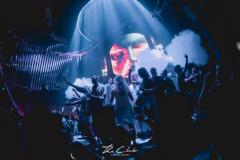 2025.05.24-The-Club-Khaosan-34