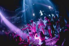 2025.05.24-The-Club-Khaosan-35