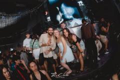 2025.05.24-The-Club-Khaosan-36