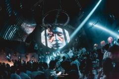 2025.05.24-The-Club-Khaosan-37