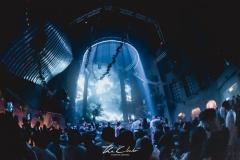 2025.05.24-The-Club-Khaosan-38