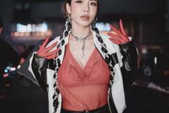 2025.05.24-The-Club-Khaosan-39