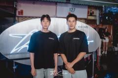 2025.05.24-The-Club-Khaosan-4