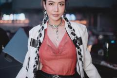 2025.05.24-The-Club-Khaosan-40