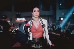 2025.05.24-The-Club-Khaosan-41