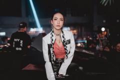 2025.05.24-The-Club-Khaosan-42