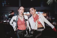 2025.05.24-The-Club-Khaosan-43