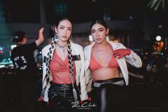 2025.05.24-The-Club-Khaosan-44