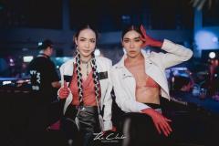 2025.05.24-The-Club-Khaosan-45