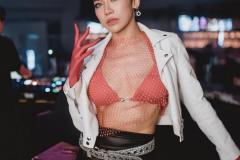 2025.05.24-The-Club-Khaosan-46