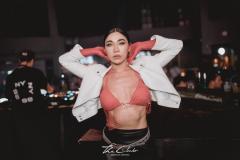 2025.05.24-The-Club-Khaosan-48