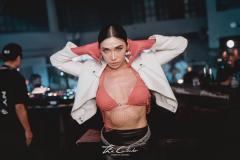 2025.05.24-The-Club-Khaosan-49