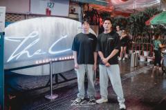 2025.05.24-The-Club-Khaosan-5