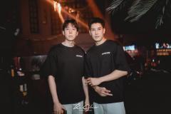2025.05.24-The-Club-Khaosan-50