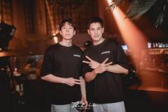 2025.05.24-The-Club-Khaosan-51
