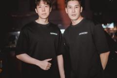 2025.05.24-The-Club-Khaosan-52