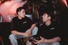 2025.05.24-The-Club-Khaosan-53