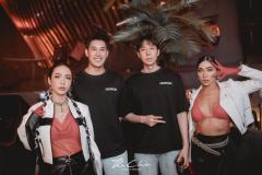 2025.05.24-The-Club-Khaosan-54