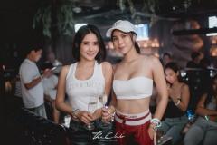 2025.05.24-The-Club-Khaosan-55