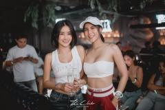 2025.05.24-The-Club-Khaosan-56
