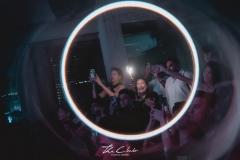 2025.05.24-The-Club-Khaosan-57