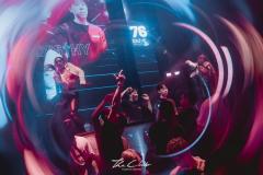 2025.05.24-The-Club-Khaosan-58