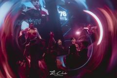 2025.05.24-The-Club-Khaosan-59