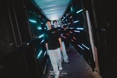 2025.05.24-The-Club-Khaosan-6