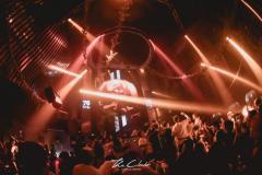 2025.05.24-The-Club-Khaosan-60