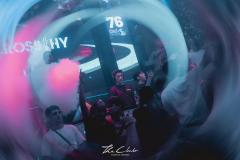 2025.05.24-The-Club-Khaosan-61