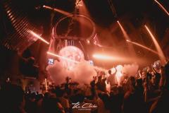 2025.05.24-The-Club-Khaosan-62