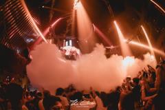 2025.05.24-The-Club-Khaosan-63
