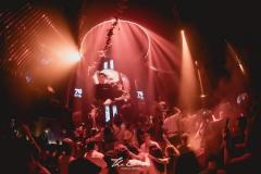 2025.05.24-The-Club-Khaosan-64