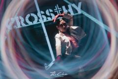 2025.05.24-The-Club-Khaosan-65