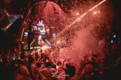 2025.05.24-The-Club-Khaosan-66