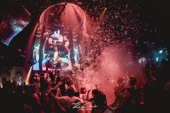 2025.05.24-The-Club-Khaosan-67