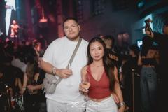 2025.05.24-The-Club-Khaosan-68