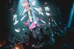 2025.05.24-The-Club-Khaosan-69