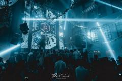 2025.05.24-The-Club-Khaosan-7