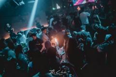 2025.05.24-The-Club-Khaosan-70