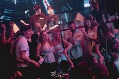 2025.05.24-The-Club-Khaosan-71