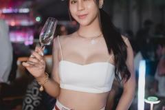 2025.05.24-The-Club-Khaosan-72
