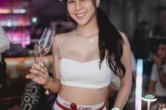 2025.05.24-The-Club-Khaosan-73